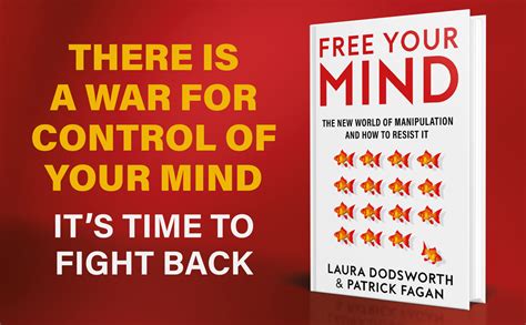 Free Your Mind SL .